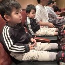 평생학습관 주차장 이미지