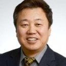 경기일보 이미지