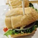 토마토앤김밥 | [세곡동 맛집] 짜임김밥(짜임샌드위치앤커피)후기