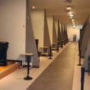 드림 스크린 골프 이미지