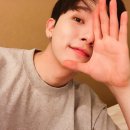 츄카