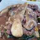 백운소나무가든 이미지