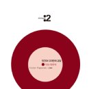 빅터디자인