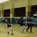 강남스포츠문화센터 대체육관 이미지