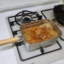 칠성가스 | 이마트 크레모아 이너프 칠성사이다 반합 구매 후기