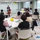 안동교육사 이미지