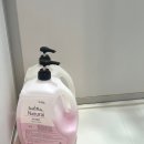 운동상점 | 양산 물금 헬스장 운동상점 PT 3회차 후기