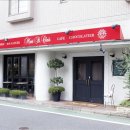 클레르 - 북구 칠곡중앙대로 473 | 클레르