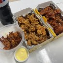 놀라닭