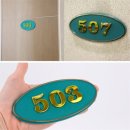 미미모텔 이미지