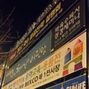 수영광고