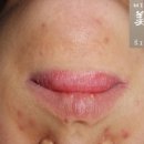 평화시장(관리실) 네이버블로그