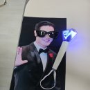 서울슈퍼 | 슈퍼쇼10 서울 막콘 후기