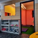 마음가짐 피트니스 이미지