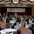 메디바이오 이미지