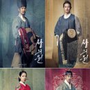 (유)개봉산업 이미지