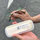 안경매니져 김천하나로마트점 이미지