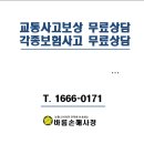 G1583 이미지