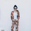 크리스탈코리아 이미지