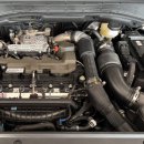 현대튠업 이미지