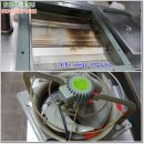 괴산식당 이미지