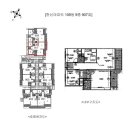 중화동-109 네이버블로그