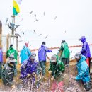 남해-239 이미지