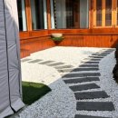 (주)봄날애 네이버블로그