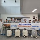 전북특별자치도 축산연구소 이미지