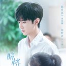 미도번역