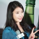 미스터포차