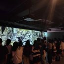 (주)티웨이즈 루리웹게임뉴스
