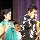 ﻿歌手 윤도현 &#34;심한 반공(反共) 교육의 영향인지…&#34;북한이 좋으면 월북(越北)해서 그곳에서 사는 게 옳다 이미지