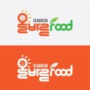 서울닭도매유통 네이버블로그