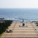 호미곶해수탕 이미지