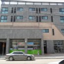 산호대로30길-5 이미지