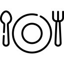 도봉-쌍문-도봉-1196 이미지