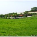 인성목장 이미지