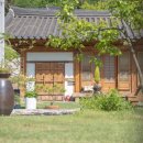 다담한옥 - 울주군 거리지곡2길 8 | 다담한옥