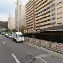 광명로395번길 이미지