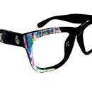 동양안경 이미지