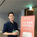 레저 이미지