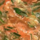 천선식당 네이버블로그