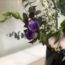 (주)테소로 이미지