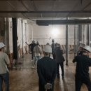 프라자의원 이미지