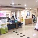 청사이비인후과의원 이미지