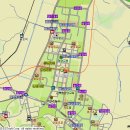 화수고등학교 이미지