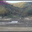 포항시남구68 이미지