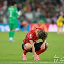 '32강 실패' 홍명보호, 48개 팀 중 최종 34위…역대 최저 순위 이미지
