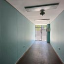 성진부동산앞 이미지